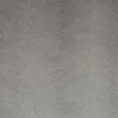 24203092 - SABBIA